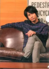 2026年最新】馬場良馬の人気アイテム - メルカリ