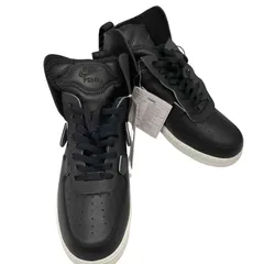 2025年最新】psnyの人気アイテム - メルカリ