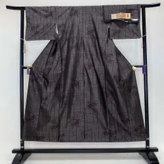 2025年最新】よこそ大島紬の人気アイテム - メルカリ