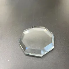 グループレート