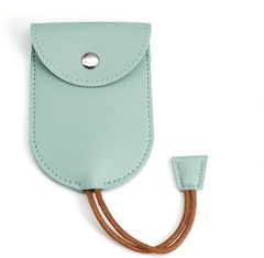 Item thumbnail for item 143b0cb0-7844-45cb-9764-5b3a0396e2c9