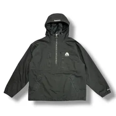 2025年最新】nike acg supremeの人気アイテム - メルカリ 2025年最新】nike acg supremeの人気アイテム - メルカリ