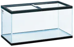 90cm 水槽 上部フィルターの人気商品・通販・価格比較 - 価格.com