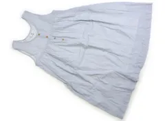 【シップス/SHIPS】ワンピース 140サイズ 女の子【子供服・ベビー服】（1885951）