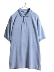 Item thumbnail for item f5f8ba86-3c2e-45cb-a063-d9dfc91fd0ae