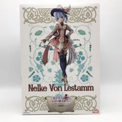 2026年最新】ネルケと伝説の錬金術士たち 新たな大地のアトリエの人気