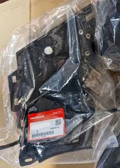 新品【送料無料】☆N-WGN(JH3)☆レーダーサブASSY/ミリ波レーダー