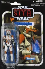 2025年最新】コマンダーコーディの人気アイテム - メルカリ