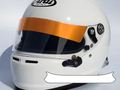 2024年最新】Arai GP-6Sの人気アイテム - メルカリ