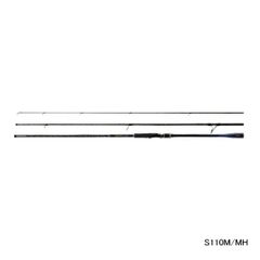 Item thumbnail for item 55b8fcbd-afe8-4d4b-aa7a-59a5a93b23da