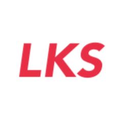 SWAROVSKI スワロフスキー 鳥の巣 親子 置物 オブジェ 箱付き D-5557