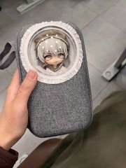 Birdog バードック ライターケース シガレットケース コムドット
