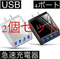 Item thumbnail for item a51784e4-834f-4061-bcc9-96eaec743ea9