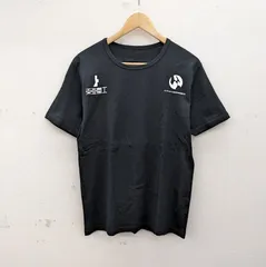 2024年最新】acronym tシャツの人気アイテム - メルカリ