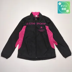 裏メッシュ ウインドブレーカー QB579923FK