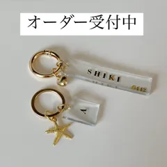 峯岸みなみアクリルスタンド 2025年最新】Minami アクスタの人気アイテム - メルカリ