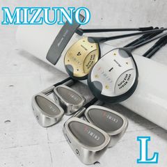 KAWAI KFL-112N オフセット カバードキィ フルート 入門 初心者 KAWAI KFL-112N オフセット カバードキィ フルート 入門 初心者