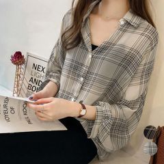 Item thumbnail for item 43a63aea-7658-47b7-943d-8404012953a7