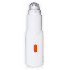 Item thumbnail for item f84ad089-fcf6-4f3b-87c9-40a116dd1968