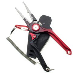 Item thumbnail for item eb8d7ba3-7d5a-4058-99d3-1186506014cc