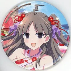 2025年最新】閃乱の人気アイテム - メルカリ