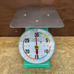 2025年最新】yamato はかりの人気アイテム - メルカリ