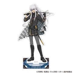 葛葉 にじさんじ WORLD TOUR 2025 BIGアクリルスタンド - メルカリ