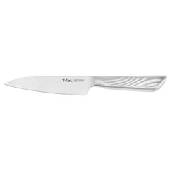 【 新品 未開封 】   T-fal プレシジョン ペティナイフ12センチ K27709 未使用 送料無料のサムネイル