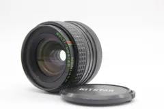 PENTAX LX MAKINON 28mm F2.8セット 【ジャンク】