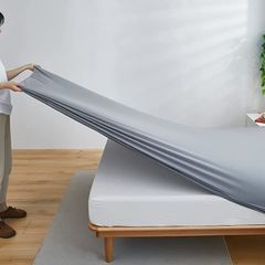 Item thumbnail for item b896e61b-62bb-4342-a9c6-38ee205c5125