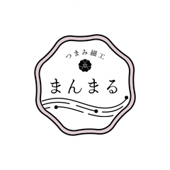shop-thumbnail