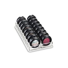 Item thumbnail for item 21db89b4-0dfd-4d0e-8a2a-ff0252f16701