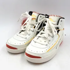 2025年最新】MAISON CHATEAU ROUGE AIR JORDANの人気アイテム 2025年最新】MAISON CHATEAU ROUGE AIR JORDANの人気アイテム