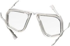 Item thumbnail for item 14ff5e1b-2f77-4203-82f7-0b641164cefe