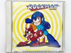 2024年最新】ロックマン サウンドBOXの人気アイテム - メルカリ