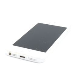 【美品】iPhone SE2 64GB