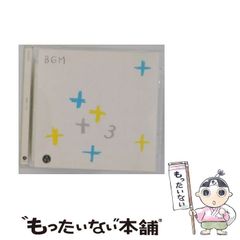 【中古】 はじめてのＧーＳｉｍｐｌｅ ＣＡＤ／ＣＡＭ技術をフリーソフトで身につける！ 改訂版/工学社/赤堀拓也 Amazon.co.jp: はじめてのG-Simple 改訂版: CAD/CAM技術をフリー