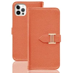 ABIKA(アビカ) ケース 適応 iPhone13 pro ケース 手帳型 iPhone 13 pro 手帳ケース iPhone 13プロ ケース 手帳型 人気 かわいい アイフォン13 Pro 携帯カバー 手帳型 おしゃれ 上品 あいほん13 Pro  0