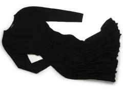 【ミルクティー/MilkTea】マタニティワンピース ママ向けアイテム【子供服・ベビー服】（1963580）