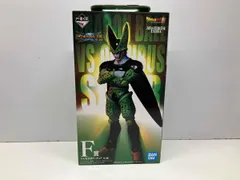 ドラゴンボールフィギュア 一番くじ ブロリー まとめ売り ドラゴンボール超 一番くじ ドラゴンボール Rising Fighters with DRAGONBALL