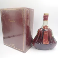 2024年最新】Hennessy Paradis Extraの人気アイテム - メルカリ