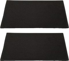 Item thumbnail for item 4a3b9c8f-100b-4ff5-a4ad-d50a368675d0