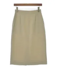 23区 ひざ丈スカート レディース 【古着】【中古】【送料無料】