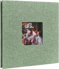 Item thumbnail for item 0f812b06-ca63-4e96-b00b-81f93f386492