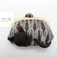 2025年最新】ミナペルホネン猫の人気アイテム - メルカリ