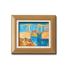 2025年最新】f3 号 額の人気アイテム - メルカリ