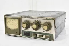 2025年最新】ダイワ アンテナチューナーの人気アイテム - メルカリ