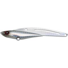 Item thumbnail for item e9382697-baad-4dda-945e-6027ee307c3b