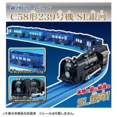 2023年最新】c型蒸気機関車の人気アイテム - メルカリ