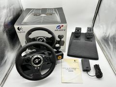 PS2 GT FORCE PRO PS3 GTフォースプロ 超レアマット付き - メルカリ